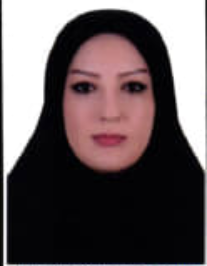 فرناز اصنام