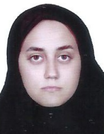 زهرا روشن ضمیر