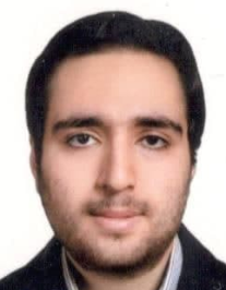 علی اکبر سالاری