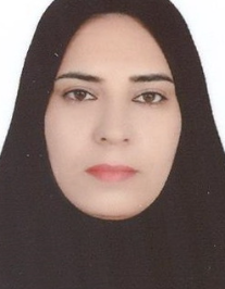 حمیده دیانت