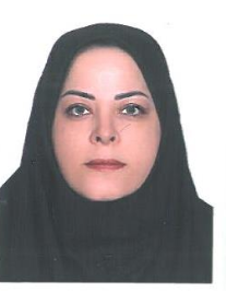 فاطمه یوسفیان حمیدآبادی