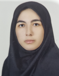 زهرا حیدریان