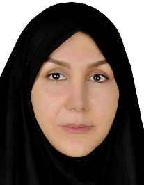 فریده برقی