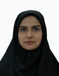 آتنا بلادی چولابي