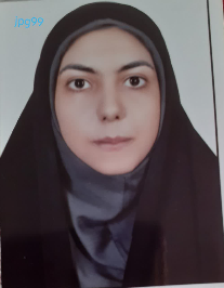 سحر علوی اشکفتکی