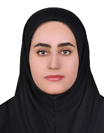 سکینه فروتن