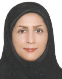 فاطمه نظم ده