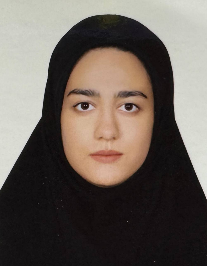 بهاره حسن زاده