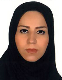 الهام جاهدی