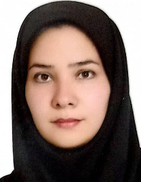محبوبه کردفروشانی