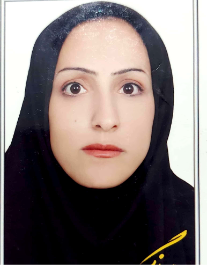 سمیه بیاتی تروجنی