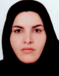 فرشته یوسفوند