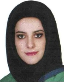 بهاره قربانی تقلیدآباد