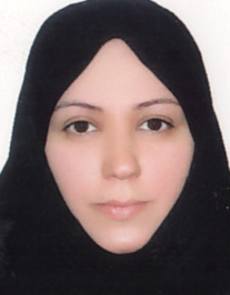 بی بی نیره رفیعی