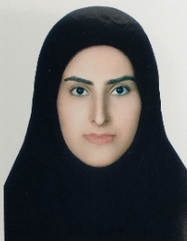 فاطمه نژادپرست