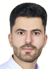 شهاب درخشان هوره