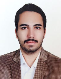 سید فرزاد طباطبایی میر