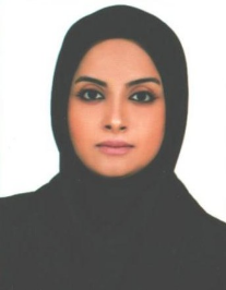 آمنه سادات موسوی
