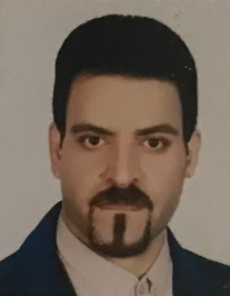 سعید آریاپوران