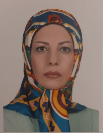 ماندانا سلامی