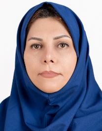 مهدیه ناظم