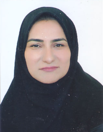 عزیزه الهامی علمداری