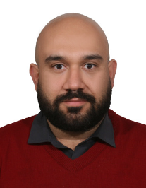 علی بذرافشان