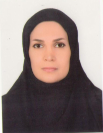 مولود محمدیان بیشه