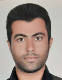اسماعیل قاسمی