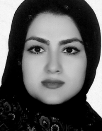 منیر مرادی