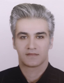 علیرضا قاری حقیقت