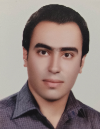 داود زال