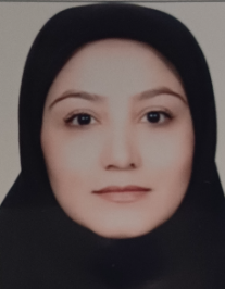 سمیه بخششی