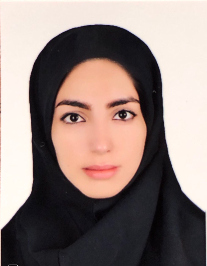 مائده راه پیما
