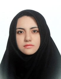 فاطمه زیوری