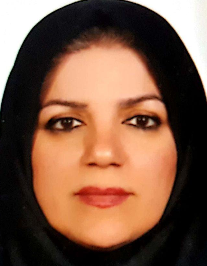 لیلی نوری افشان