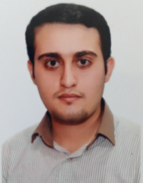 وحید سلیمان زاده حلوائی