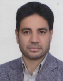علی حصارنوی