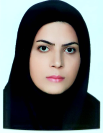 گلسا غریب نواز شربیان