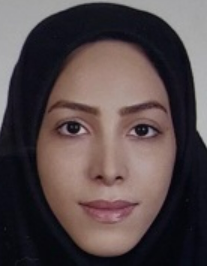 مریم خادمی