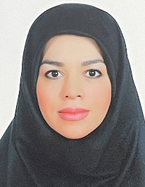 زهرا افشاری