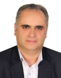 شاهرخ حسنی دیگه سرا