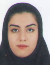 آرزو جهانشاهی قاجار