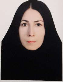 ناهید باب المرادی