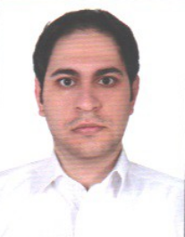 محمدرضا حسین زاده