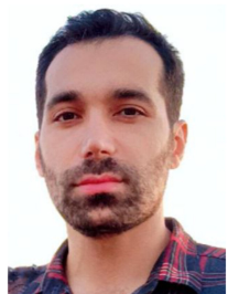 سیدناصر مصدقی
