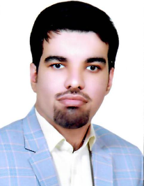 رضا شایق