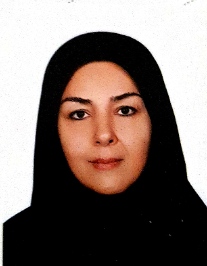 سولماز مسیحا