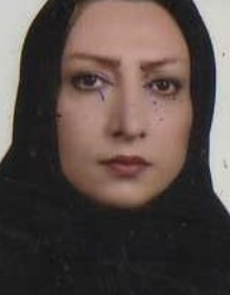منیره بنی علی