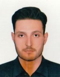 اسماعیل مالک